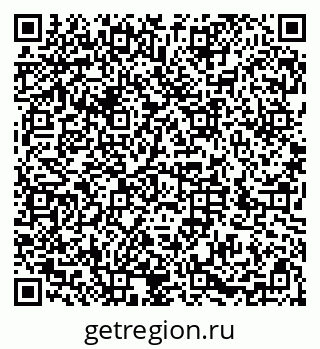 79286029850