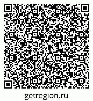 79286029854