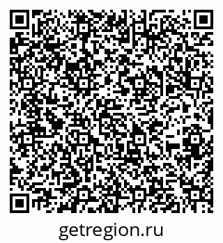 79286029856