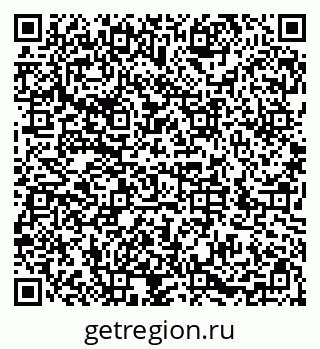 79286029859