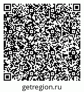 79286029863