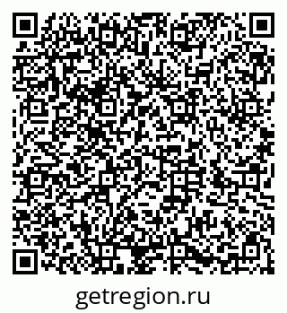 79286029864