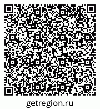 79286029867