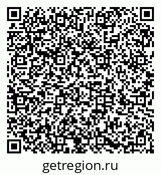 79286029868