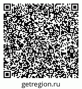 79286029870