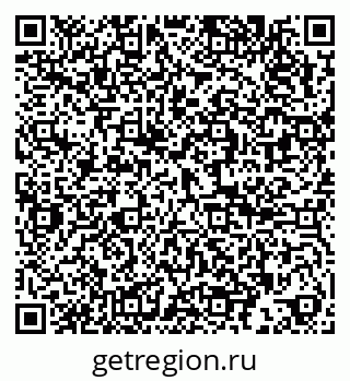 79286029873