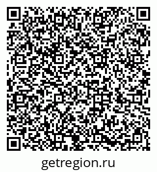 79286029874