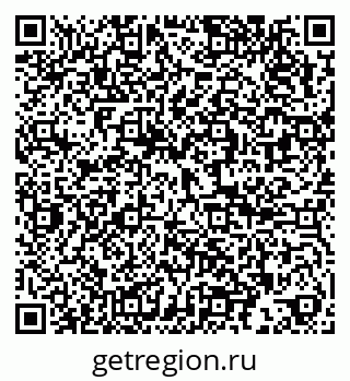 79286029877