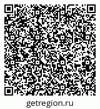 79286029878