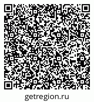 79286029879