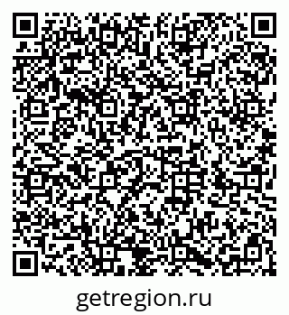 79286029880