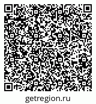 79286029883