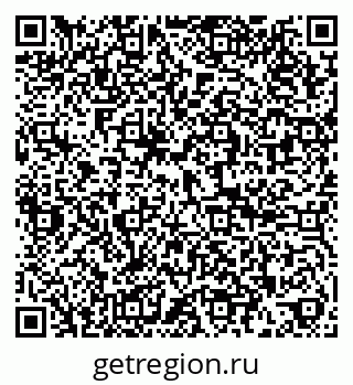 79286029884