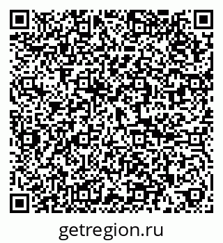 79286029885