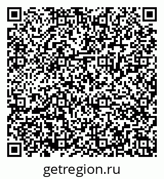 79286029887