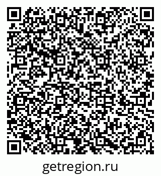 79286029890
