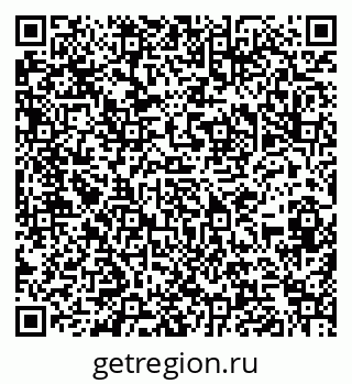 79286029891