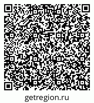 79286029892