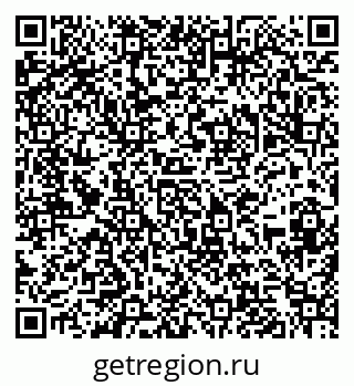 79286029893