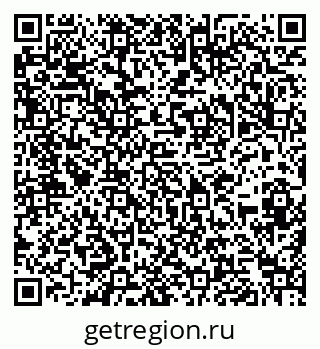 79286029894