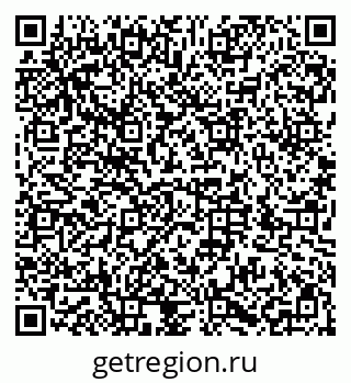 79286029895