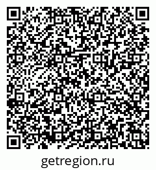 79286029896
