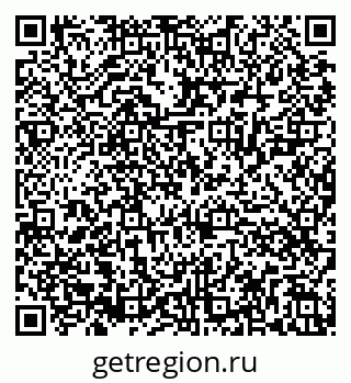 79286029897