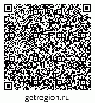 79286029899