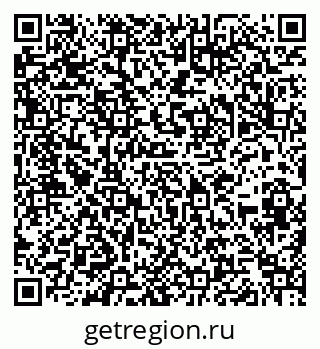 79286029901
