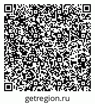 79286029903