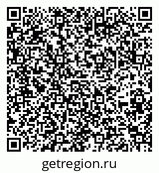 79286029905