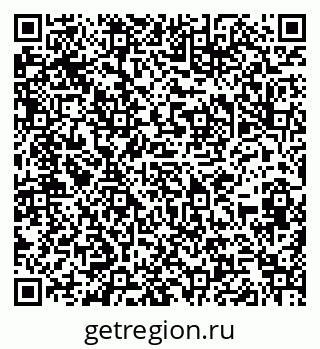79286029907
