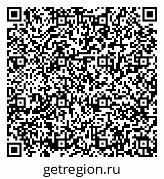 79286029908