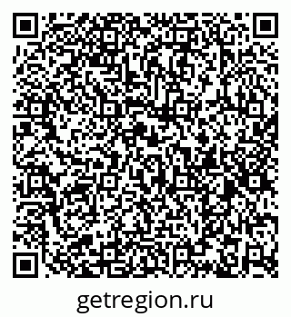 79286029909