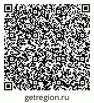 79286029910