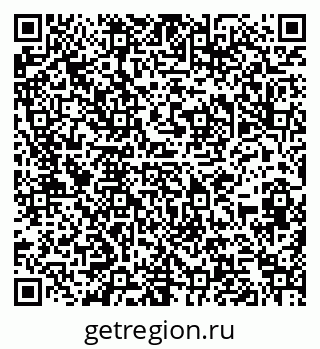 79286029911