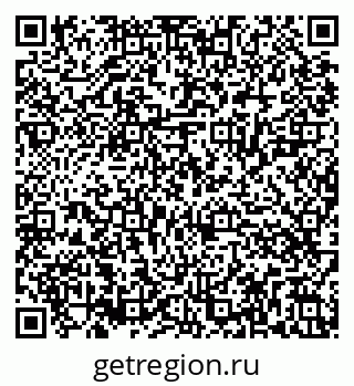79286029912