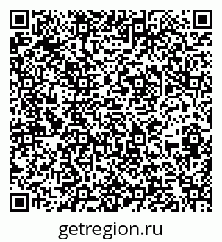 79286029913