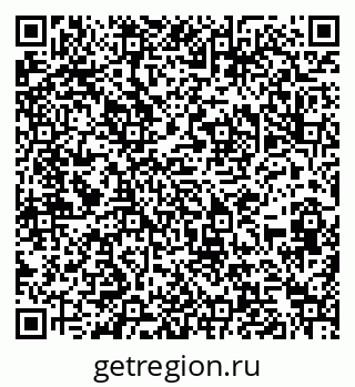 79286029914