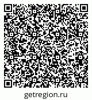 79286029916