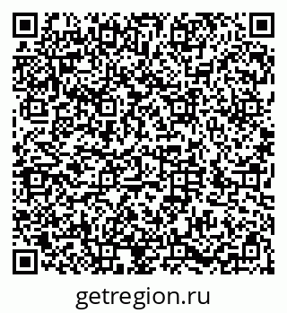 79286029918