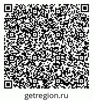 79286029923