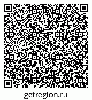 79286029924