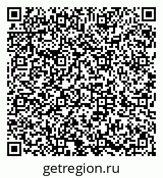 79286029927
