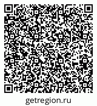 79286029928