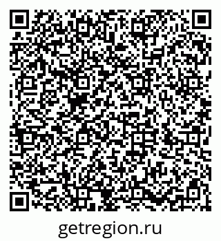 79286029930