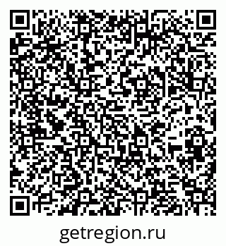 79286029931
