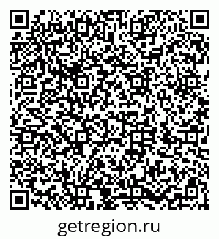 79286029932