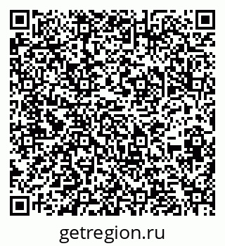 79286029936