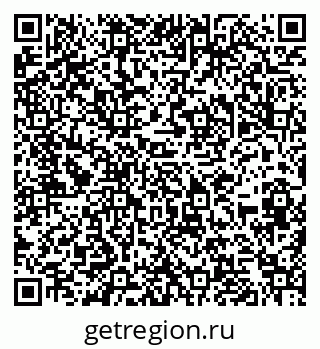 79286029937
